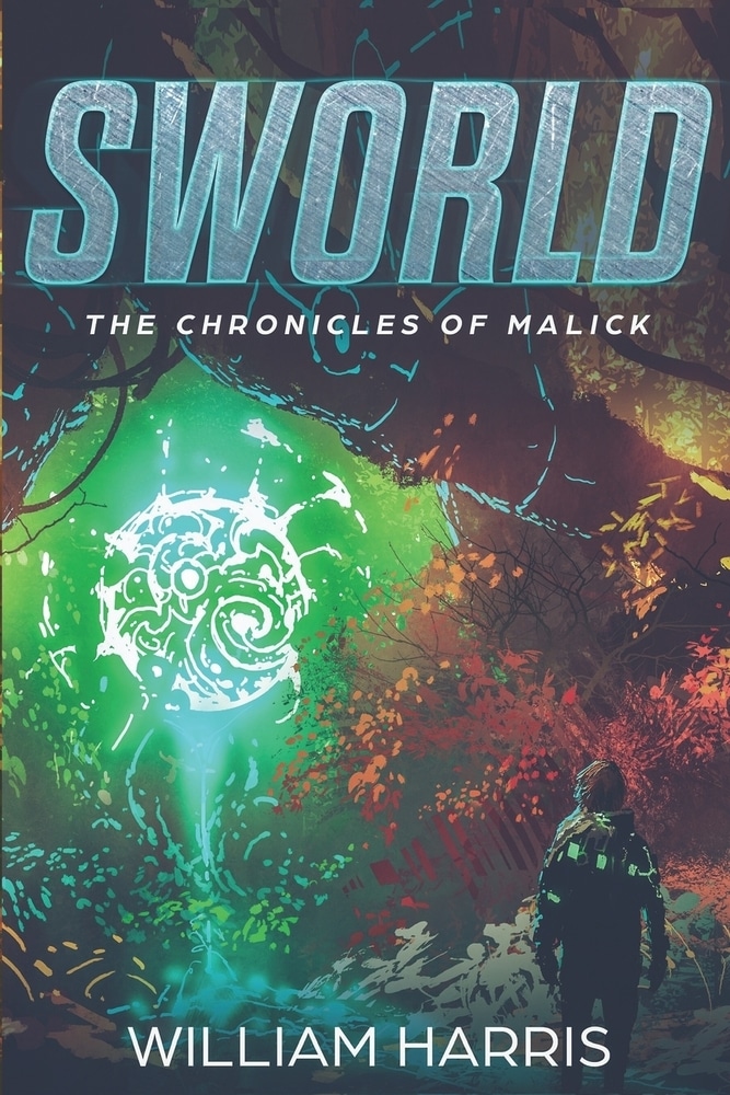 Read more about the article Sworld: The Chronicles of Malick